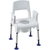 pico commode