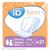 id-form-long-64-cm-extra