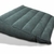 COUSSIN DE LIT GONFLABLE