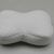 COUSSIN POSITIONNEMENT GENOU
