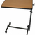 Table de lit hms