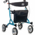 ROLLATOR ULTRA LIGHT