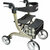 ROLLATOR NITRO