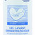 GEL DERMATO