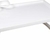 PLATEAU DE LIT PLIANT