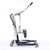 VERTICALISATEUR ISA COMPACT