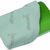 OREILLER ATHENAX CURVE GEL