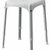 TABOURET COMPACT QUATTRO