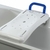 planche de bain fortissimo
