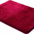 tapis mémoire de forme