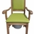 CHAISE GARDE ROBE WOODY 1