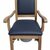 chaise garde robe woody 2
