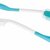 BROSSE PEIGNE