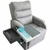 TABLETTE ERGONOMIQUE FAUTEUIL