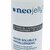 GEL DE CONTACT NEOJELLY