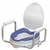 REHAUSSE WC AVEC ACCOUDOIRS JOLETI