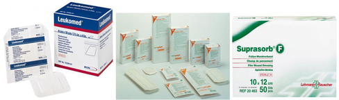 article-pansement-