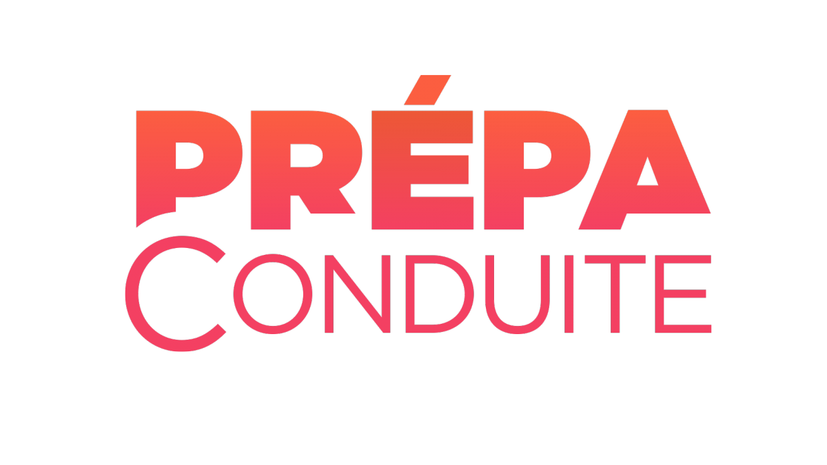 enpc-prepa_conduite_derniere_version