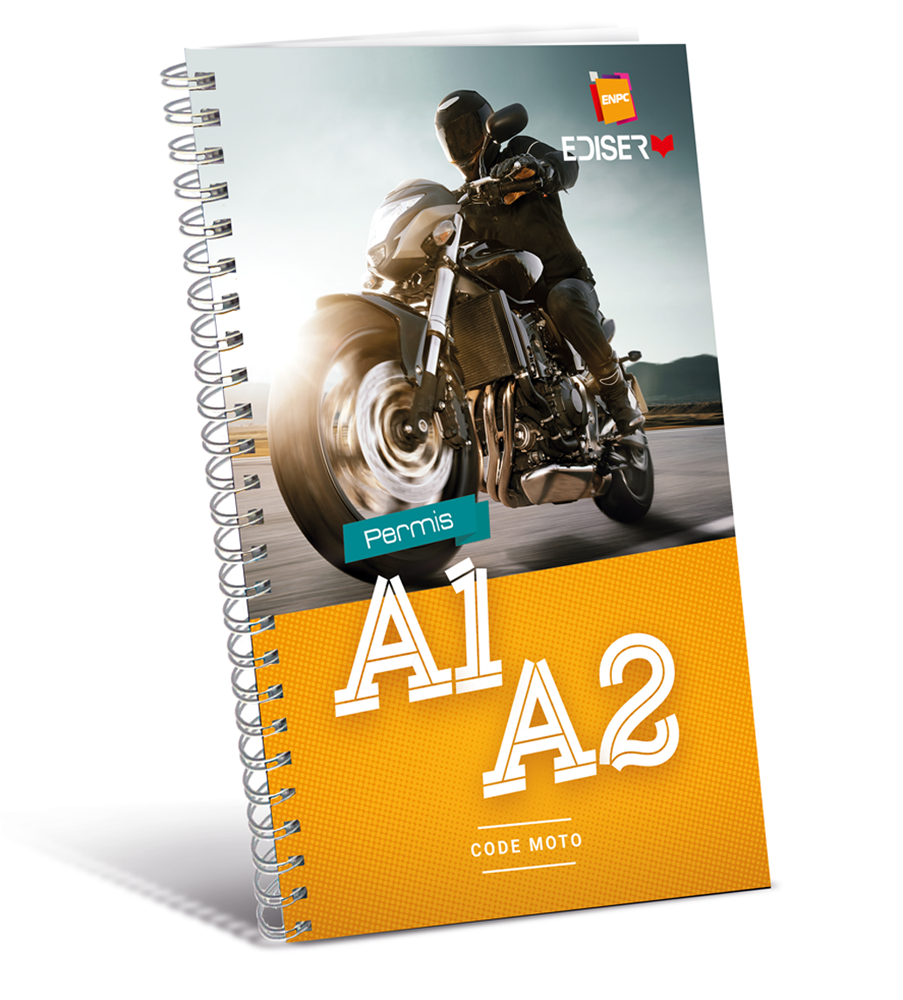 Code Moto A1 Et A2 Achats En Ligne Auto cole De La Gare