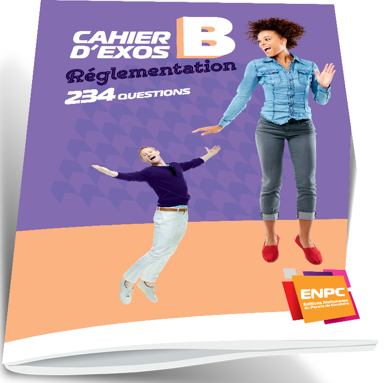 20-00012-Cahier-d-exos-B-Règlementation