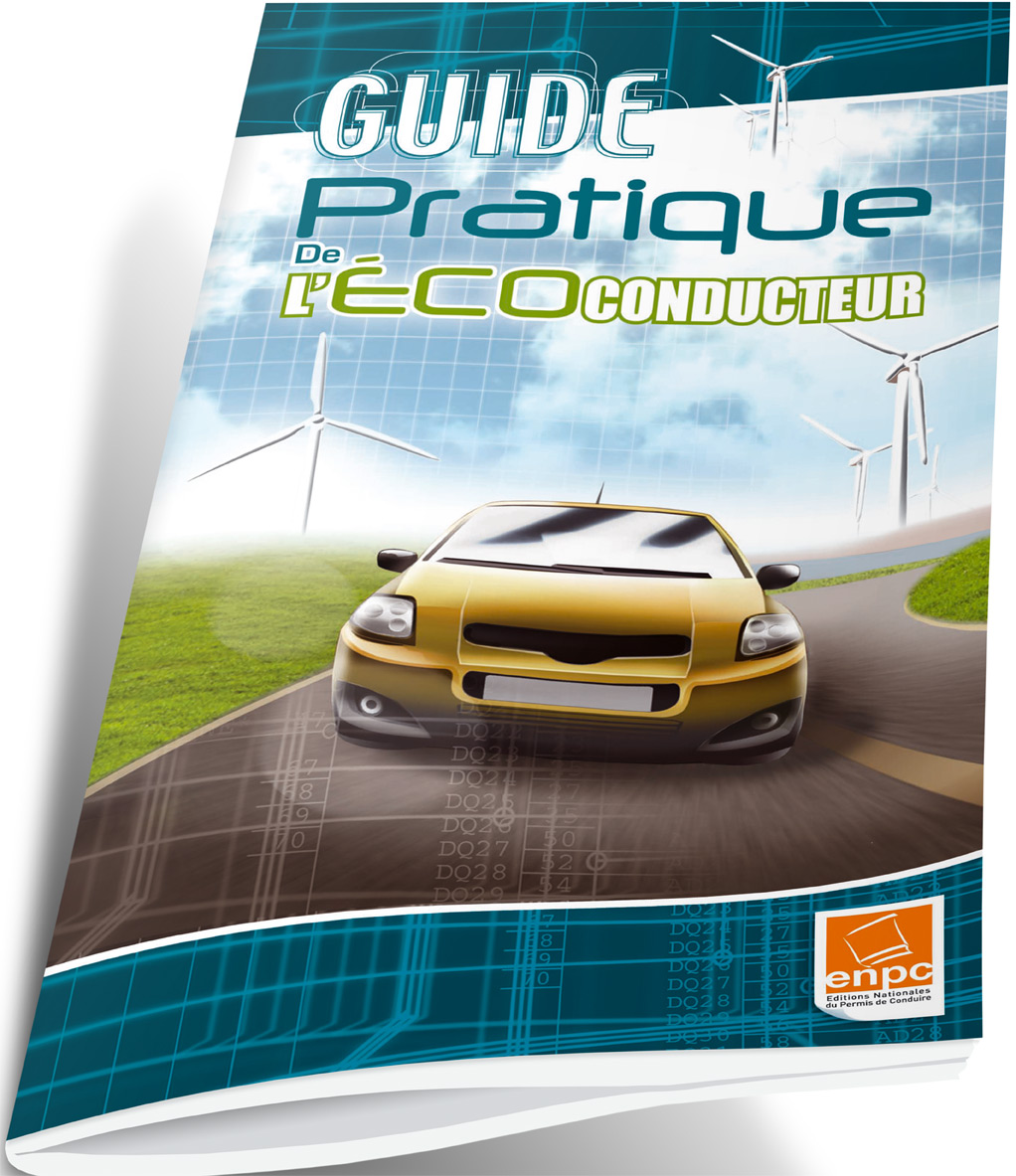 20-00017-Guide-pratique-de-l-Éco-conducteur