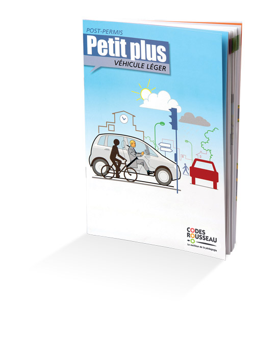petitplusvl__071910100_1636_22092020