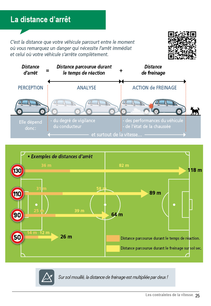 30202002-C