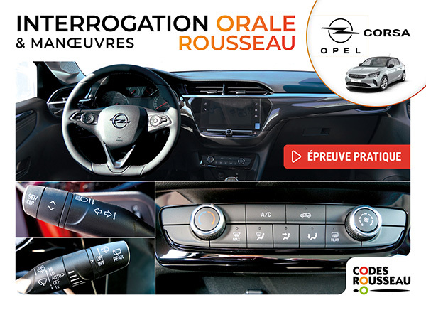 20101109-io-b-couv-opel-corsa-2023