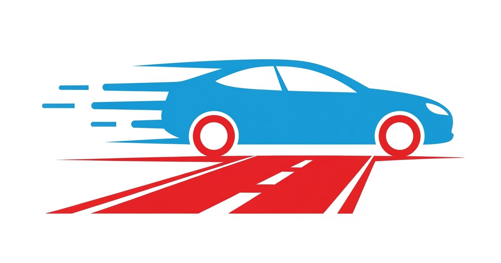 Formation accélérée au permis B