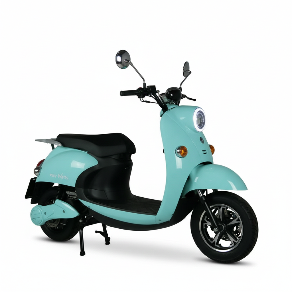 scooter-electrique-easywatts-emma-bleu-permis-AM-auto-ecole