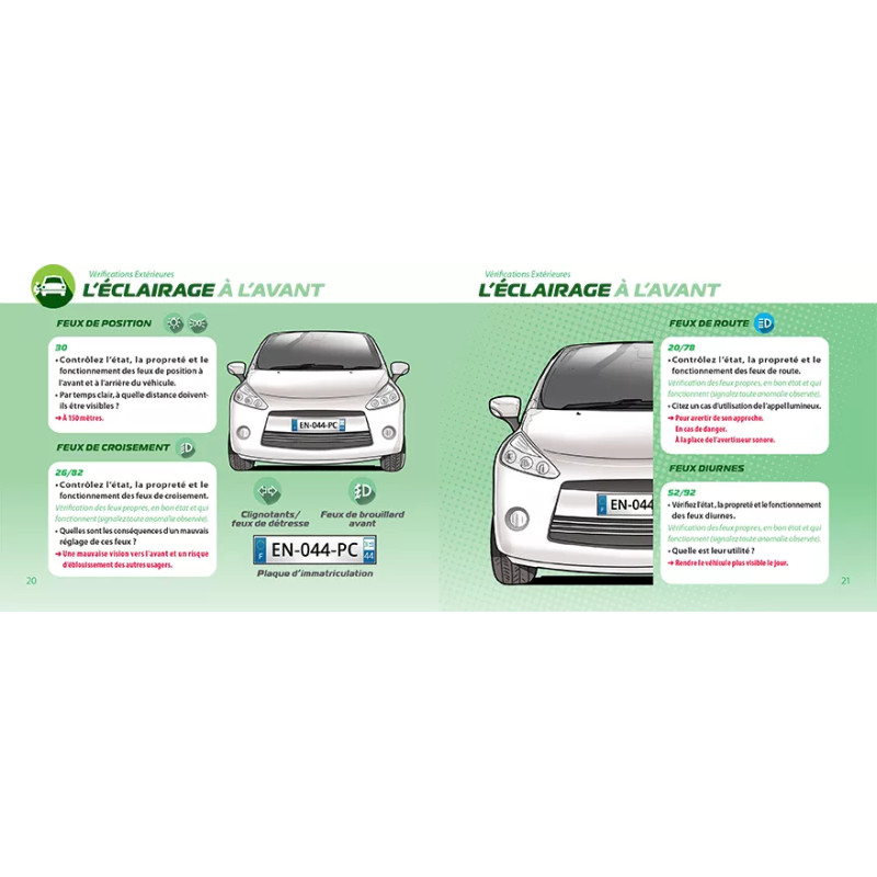 verifications-b-citroen-c3 (2)