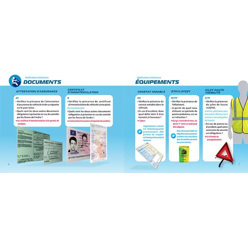 verifications-b-citroen-c3 (1)