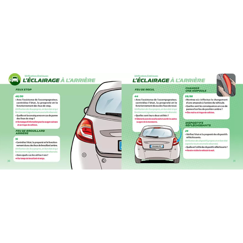verifications-b-peugeot-208 (2)