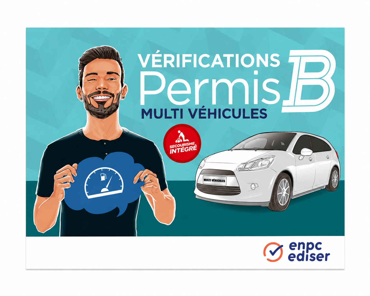 verifications-permis-b-multi-véhicules-premiers-secours