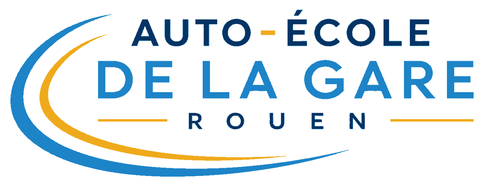 Auto moto école de la gare Rouen