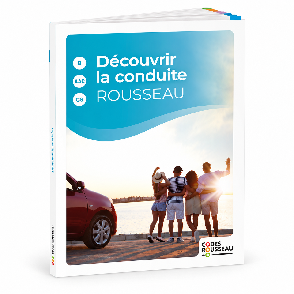decouvrir-la-conduite-pratique-codes-rousseau