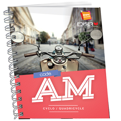 Code_AM-BSR-Cyclo-Quadricycle