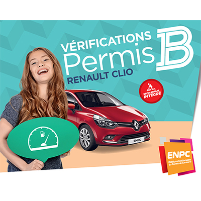 20-00010-Vérifications-B-Clio-4
