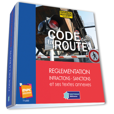 20-00008-Classeur-Code-de-la-Route