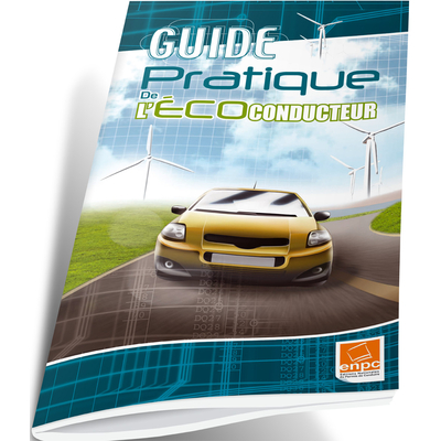 20-00017-Guide-pratique-de-l-Éco-conducteur