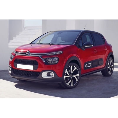 Formation_au_Permis_B_1