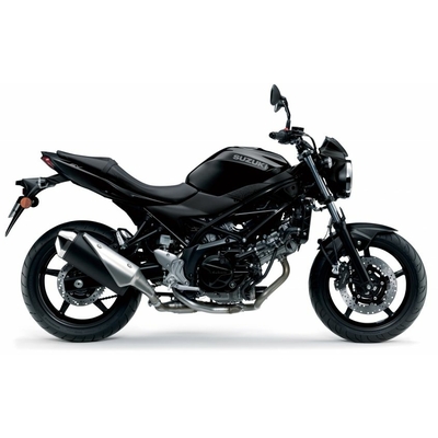 sv650am0_yvb_r_0