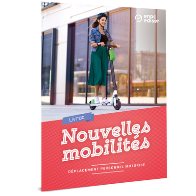ref._b9lc00_livret_nouvelles_mobilites