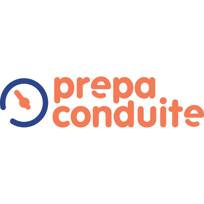 k1prepa12_1