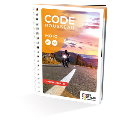coderousseaulivretcodemoto-006296300-1540-22092020