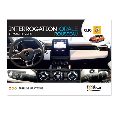 livretinterrogationoraleverificationsclio__056698200_1636_22092020