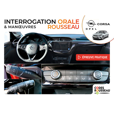 20101109-io-b-couv-opel-corsa-2023
