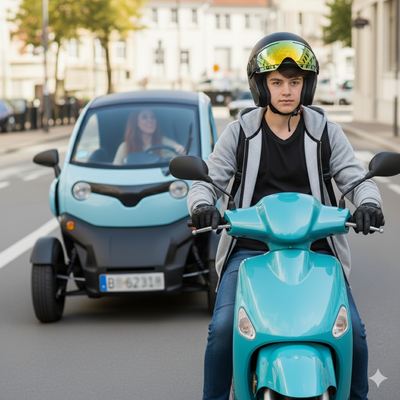 vehicules-permis-am-scooter-emma-voiturette-auto-ecole