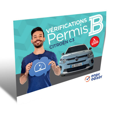 verifications-b-citroen-c3