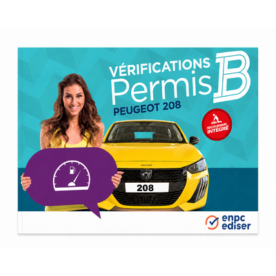 verifications-permis-b-peugeot-208-premiers-secours